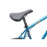 Cinelli Hobootleg Interrail 2021 Sykkel, Emerald, Gravel sykkel
