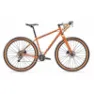 Cinelli Hobootleg Interrail Tiagra 2023 Grussykkel, Gravel sykkel