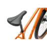 Cinelli Hobootleg Interrail Tiagra 2023 Grussykkel, Gravel sykkel