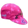 Cinelli Hoton Granita Cap, Pink