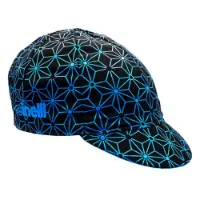 Cinelli Ice Cap Cinelli Ice Cap