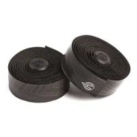 Cinelli Jersey Volee Styretape