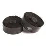 Cinelli Jersey Volee Styretape, Black / grey, One Size
