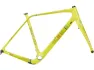 Cinelli King Zydeco Disc Carbon Rahmenkit Modell 2023, Gumbo, L