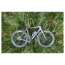 Cinelli King Zydeco Grx 2023 Grussykkel, Grey rock, Gravel sykkel