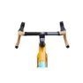 Cinelli King Zydeco II Grusracer