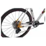 Cinelli King Zydeco II Grusracer