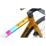 Cinelli King Zydeco Ii Grx 12s Grussykkel, Gravel sykkel