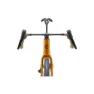 Cinelli King Zydeco Ii Grx 12s Grussykkel, Gravel sykkel