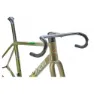 Cinelli King Zydeco Ii Grx 1x12s Grussykkel, Gravel sykkel