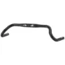 Cinelli Largo Styre, Black, 31.8mm, 560mm