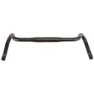 Cinelli Largo Styre, Black, 31.8mm, 560mm