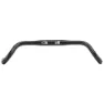Cinelli Largo Styre, Black, 31.8mm, 560mm