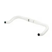 Cinelli Lola Styre Cinelli Lola Styre