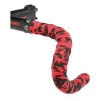Cinelli Macro Splash Styretape Cinelli Macro Splash Styretape