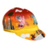 Cinelli Massimo Giacon Cap, Hope