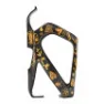Cinelli Mike Giant Flaskeholder, Gold, One Size