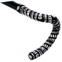 Cinelli Mike Giant Styretape Cinelli Mike Giant Styretape