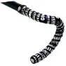 Cinelli Mike Giant Styretape, Black, One Size