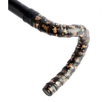 Cinelli Mike Giant Volee Ribbontape Styretape