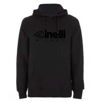 Cinelli Milano Flocked Hetteskjorte Cinelli Milano Flocked Hetteskjorte