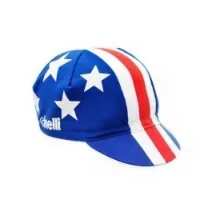 Cinelli Nelson Vails Cap Cinelli Nelson Vails Cap