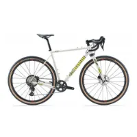 Cinelli Nemo Ii Grx Rx820 Grussykkel Cinelli Nemo Ii Grx Rx820 Grussykkel