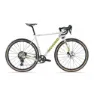 Cinelli Nemo Ii Grx Rx820 Grussykkel, Gravel sykkel