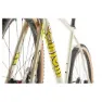 Cinelli Nemo Ii Grx Rx820 Grussykkel, Gravel sykkel