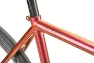 Cinelli Nemo Tig Disc Landeveissykkel, Grønn