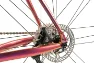 Cinelli Nemo Tig Disc Landeveissykkel, Grønn