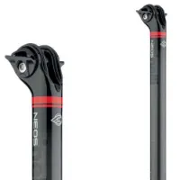 Cinelli Neos Setepinne Cinelli Neos Setepinne