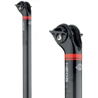 Cinelli Neos Setepinne
