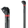 Cinelli Neos Setepinne
