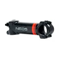 Cinelli Neos Stem Sykkelstyrestem Cinelli Neos Stem Sykkelstyrestem