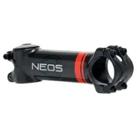Cinelli Neos Sykkelstyrestem Cinelli Neos Sykkelstyrestem