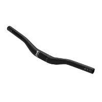 Cinelli Pepper Styre Cinelli Pepper Styre