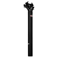 Cinelli Pillar Setepinne