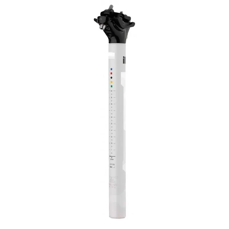 Cinelli Pillar Setepinne
