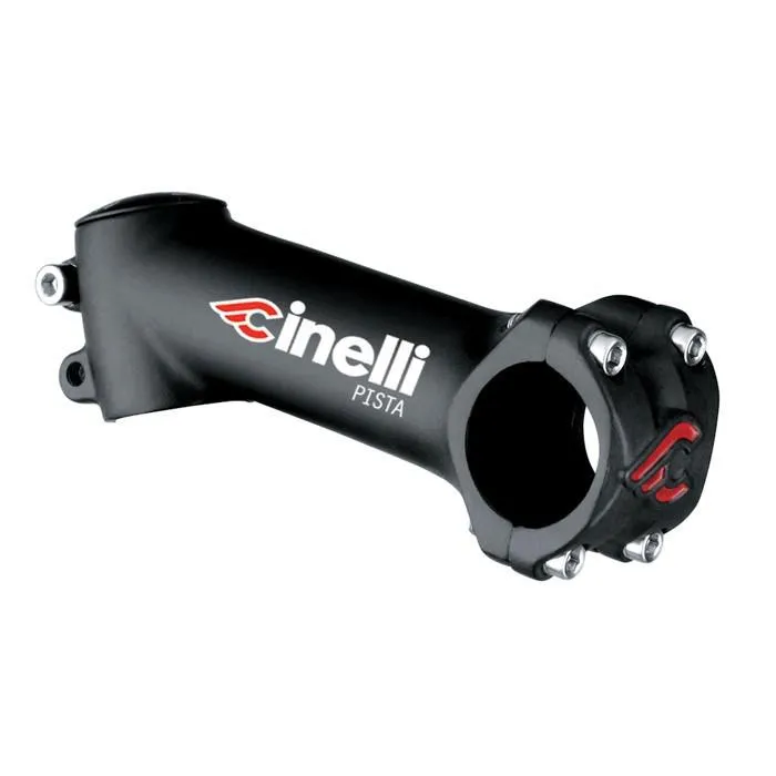 Cinelli Pista Stem Sykkelstyrestem