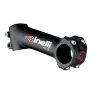 Cinelli Pista Stem Sykkelstyrestem