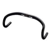 Cinelli Pista Styre Cinelli Pista Styre