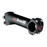 Cinelli Pista Sykkelstyrestem Cinelli Pista Sykkelstyrestem