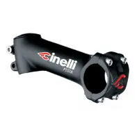 Cinelli Pista Sykkelstyrestem Cinelli Pista Sykkelstyrestem