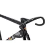 Cinelli Pressure 3 Ultegra Di2 Landeveissykkel