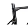 Cinelli Pressure 3 Ultegra Di2 Landeveissykkel