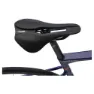 Cinelli Pressure Adr 105 Di2 7100 Landeveissykkel