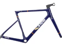Cinelli Pressure ADR Carbon Rahmenkit