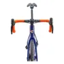 Cinelli Pressure Adr Ultegra Landeveissykkel