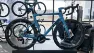 Cinelli Pressure Landeveissykkel